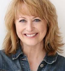 Book the Rev Susan Sparks as a speaker