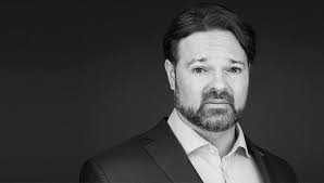 W-Industries Leadership Announcement