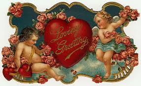 Saint valentine is said to be a roman christian martyr who lived during the 3rd century ce. Who Is Saint Valentine Say It With A Camera