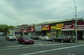 Check spelling or type a new query. New Far East Kitchen 7104 Kissena Blvd Flushing Ny 11367 Yp Com