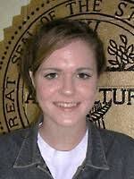 Student athletes honored by Wendy's