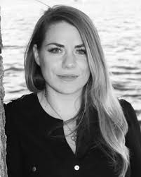 Find Narcissistic Personality (NPD) Therapists and Psychologists in Douglas  County