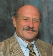 Roger Anthony Brooke-Lander Obituary