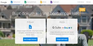 Tolong jangan mereka tidak sempurna. Cara Cek Kesalahan Kata Typo Kata Baku Melalui Google Doc