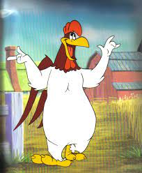 We did not find results for: Foghorn Leghorn Looney Tunes Wiki Fandom