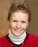 Catherine Nienaber Obituary