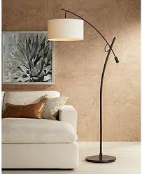 We did not find results for: Sale On Contemporary Floor Lamps Lamps Plus