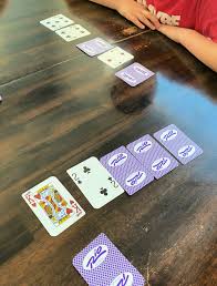 We did not find results for: How To Play Garbage Card Game Fun Squared