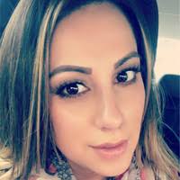 Crystal Gail Rivera Email & Phone Number