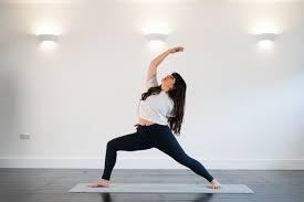 Maybe you would like to learn more about one of these? Yoga Classes In Letchworth Baldock Hitchin Lavender Fields Yoga With Aminta Gagnon