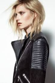 Janet Conde (janetconde)