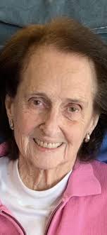 Lelia Monroe Obituary