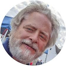 Do 6" Jumbo Roadsters have silver painted trim during war years?