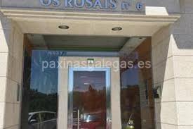 Image result for Centema