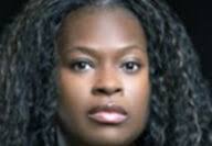 Monroe Dispatch Archives