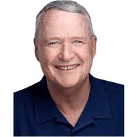 Murphy Huston To Retire From KOSI