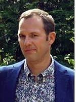 NFPs Should Remain Vigilant