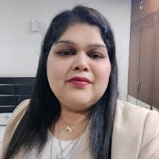 The month of September holds a very special place in my professional  career.