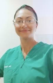 Veterinária brasileira conduz pesquisa sobre benefícios da cannabis  medicinal em Portugal