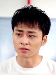 Đại Đạo Ngộ Thần Châu Tập 1