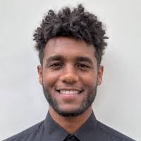 Christopher Slover's Instagram, Twitter & Facebook