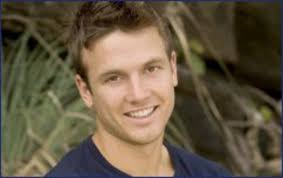 Aras Baskauskas beats Danielle DiLorenzo to win 'Survivor: Panama'