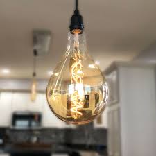 Limit the search to one or two words. Oversized Classic Battery Operated Vintage Led Light