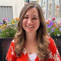 400+ "Lupaş" profiles