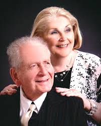 Bernard Fine Obituary