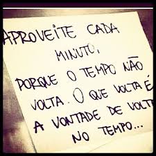 Malandro Pensador Home Facebook