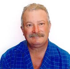 Obituary information for Gerald "Jerry" Roy Watson II