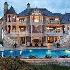 Kuala lumpur is the capital and financial center of malaysia, offering some of the best property investment opportunities for overseas buyers. Kuala Lumpur Selangor Luxury Homes Home Facebook