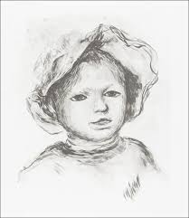 Auguste Renoir