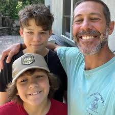 Anderson2Sup (@johnsjb1)