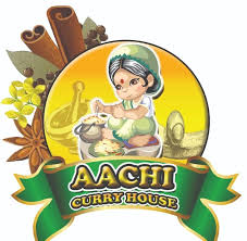 Bukan kisah cinta, bukan juga kisah kekeluargaan. Aachi Curry House Home Kota Kinabalu Menu Prices Restaurant Reviews Facebook