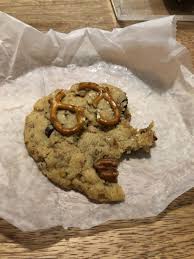 It's the second week of january and i made cookies. Valhalla Bakery Orlando Florida Bakery Happycow