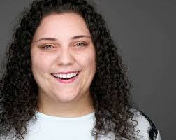 Alicia Freda's Instagram, Twitter & Facebook