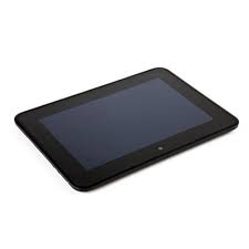 Amazon Kindle Fire Hd X43z60 16gb Wi Fi 7in Black Great Condition Kindle Fire Hd Amazon Kindle Fire Ebay