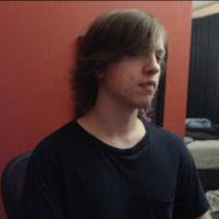 Ben Auton (@BenAuton)