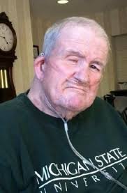 Elmer STERLING Obituary (2016)