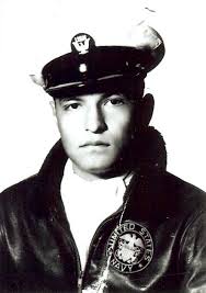 veterans slideshow 10/27/25