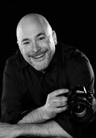 John Kieger Obituary (2024)