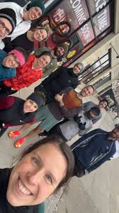 Pace Project x Runnin of the Green ☘️, ., Weather threw us some curveballs  for group workouts this winter, but a lot of great races and PRs this past  weekend! Well done to all of those who got out ...