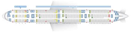 Pin On Qatar Airways Fleet