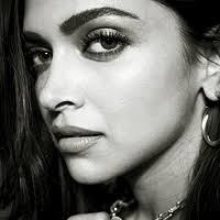 ON THE NATURE OF THINGS -> Character Creation