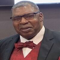 Anthony Lavon Hatten Obituary (2022)