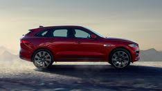 Maybe you would like to learn more about one of these? 9 Jaguar F Pace Ideas Jaguar Jaguar Usa Jaguar Models