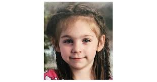 Savannah Curran Obituary (2017)