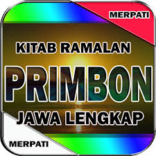 Sep 15, 2018 · primbon mujarobat lengkap 1. Download Kitab Primbon Jawa Terlengkap Free For Android Kitab Primbon Jawa Terlengkap Apk Download Steprimo Com