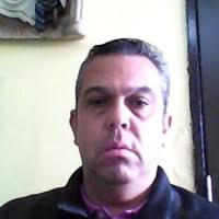 100+ "Noel Enrique" profiles